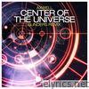 Axwell - Center of the Universe (Blinders Remix) - Single