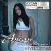 Aycan - Devil In Disguise - EP