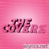 Ayesha Erotica - The Covers