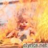 Ayesha Erotica - Where is that DAMN baby? (Deluxe)