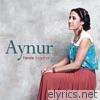 Aynur - Hevra (Together)