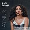 Rabe Edlayê - Single