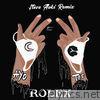 Ayo & Teo - Rolex (Steve Aoki Remix) - Single