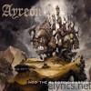 Ayreon - Into the Electric Castle