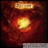 Ayreon - Talk of the Town - EP