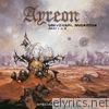 Ayreon - Universal Migrator Pt. 1 & 2