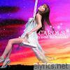 Ayumi Hamasaki - Carols - EP