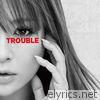 Ayumi Hamasaki - TROUBLE - EP