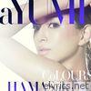 Ayumi Hamasaki - Colours