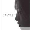 Ayumi Hamasaki - HEAVEN - EP