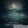 Azathoth Circle - Hero / In My Mind - Single