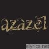 Azazel - Ashes to Ashes
