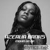 Azealia Banks - Movin’ On Up (Coco’s Song, Love Beats Rhymes) - Single