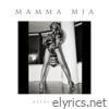 Azealia Banks - Mamma Mia - Single