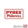 Azealia Banks - Pyrex Princess - Single