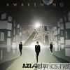 Aziatix - Awakening - EP