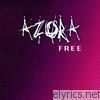 Azora - Free