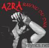 Azra - Ravno Do Dna