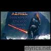 Legends of the Old Republic Ep1 - EP