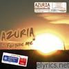 Azuria - Forgive Me - EP