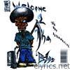 Welcome 2 Tha B-Side: The Rap Alternative