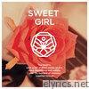 B1a4 - Sweet Girl - EP