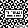 B1a4 - The B1A4 I - Ignition