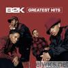 B2K - B2K: Greatest Hits