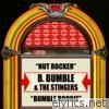 Nut Rocker / Bumble Boogie - Single