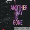 Another Day Is Gone - Single