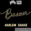 Baauer - Harlem Shake - Single