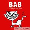 BAB et l'orchestre des chats