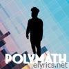 Polymath - EP