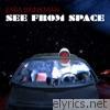 Baba Brinkman - See From Space
