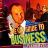 The Rap Guide to Business - EP