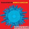 Jessico Dance Mix