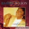 Babbie Mason - Comfort and Joy