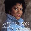 Babbie Mason - Standing In the Gap