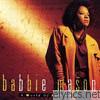 Babbie Mason - A World of Difference