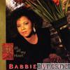 Babbie Mason - With All My Heart