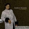 Babbie Mason - All the Best