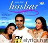 Hashar (A Love Story)