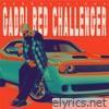Babbulicious - Gaddi Red Challenger - Single
