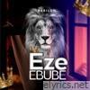 Eze Ebube - Single