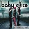 Baby Alice - Hurricane - EP