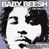 Baby Beesh - On tha Cool