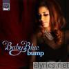 Baby Blue - Bump (Remixes) - EP