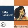 Baby Consuelo - Baby Consuelo