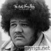 The Baby Huey Story: The Living Legend (Expanded Edition)