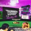 Yung Baby Tate - Summer Lover EP